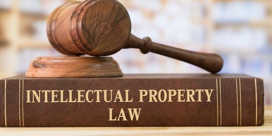Canadian copyright laws and Indigenous intellectual property: It’s time for a change
