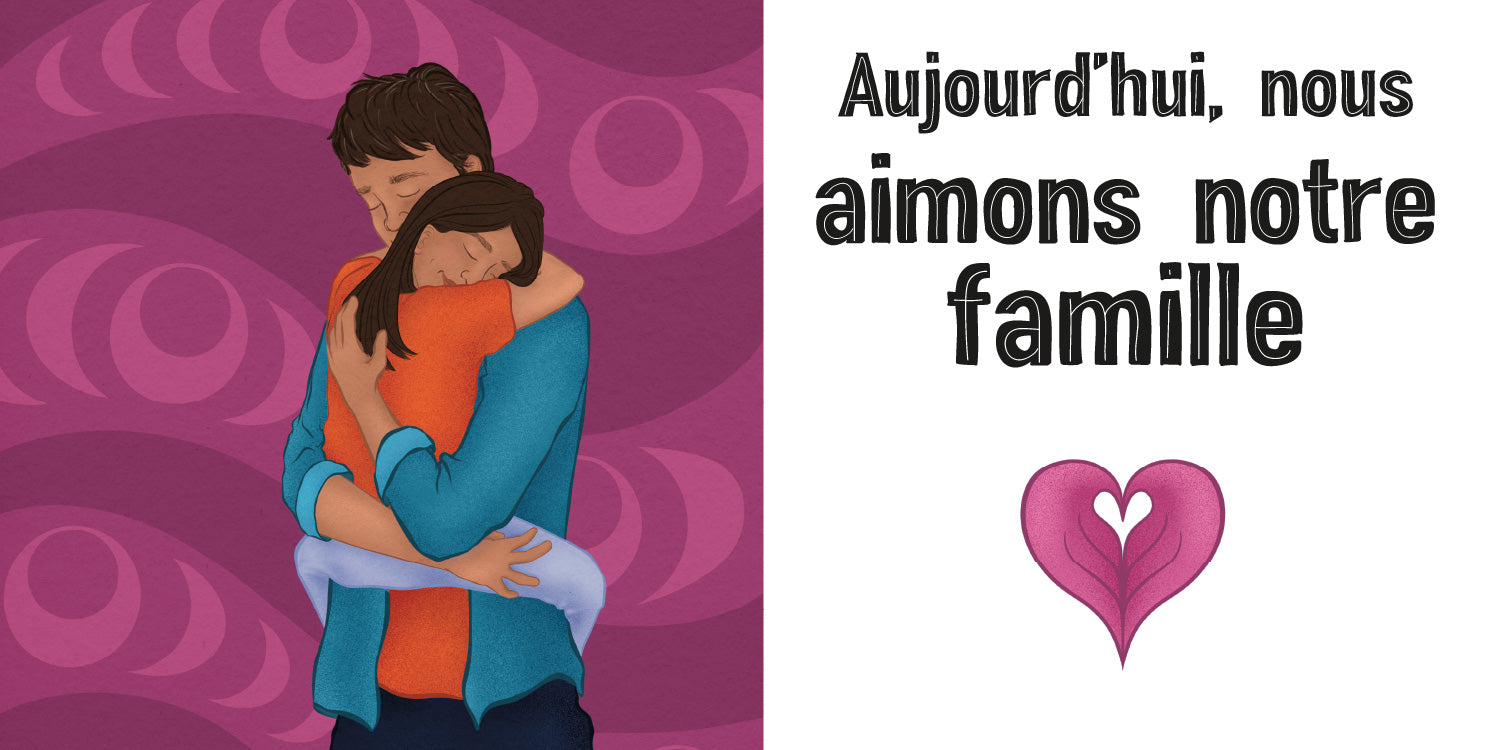 La Journée du chandail orange, c'est aujourd'hui - Image 3