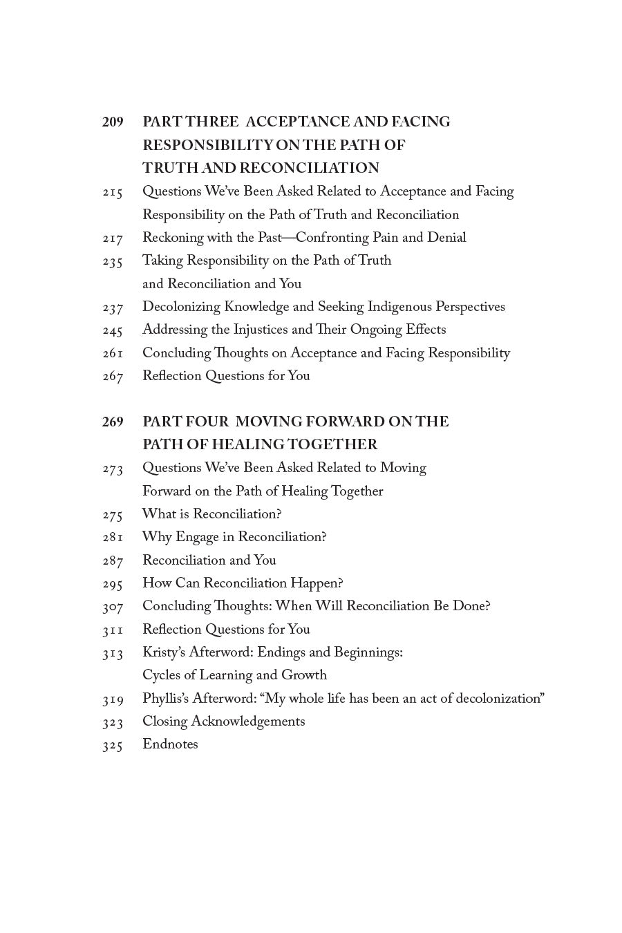 Decolonization and Me: Conversations about Healing a Nation and Ourselves - Image 3