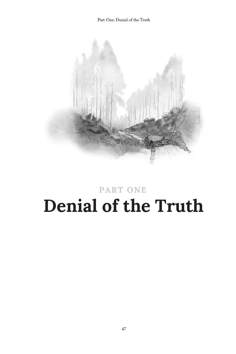 Decolonization and Me: Conversations about Healing a Nation and Ourselves - Image 6