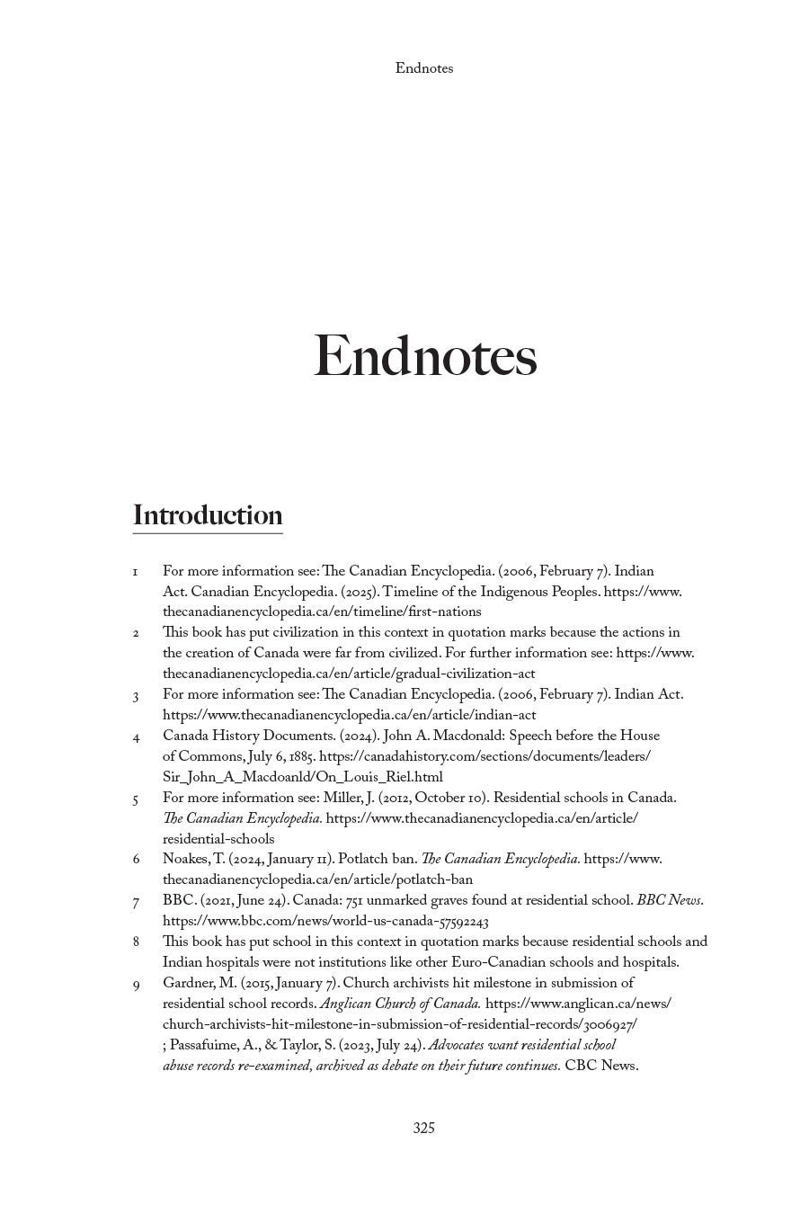 Decolonization and Me: Conversations about Healing a Nation and Ourselves