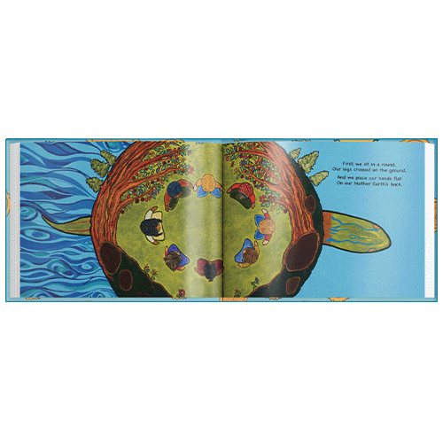 We Learn from the Sun - Image 3
