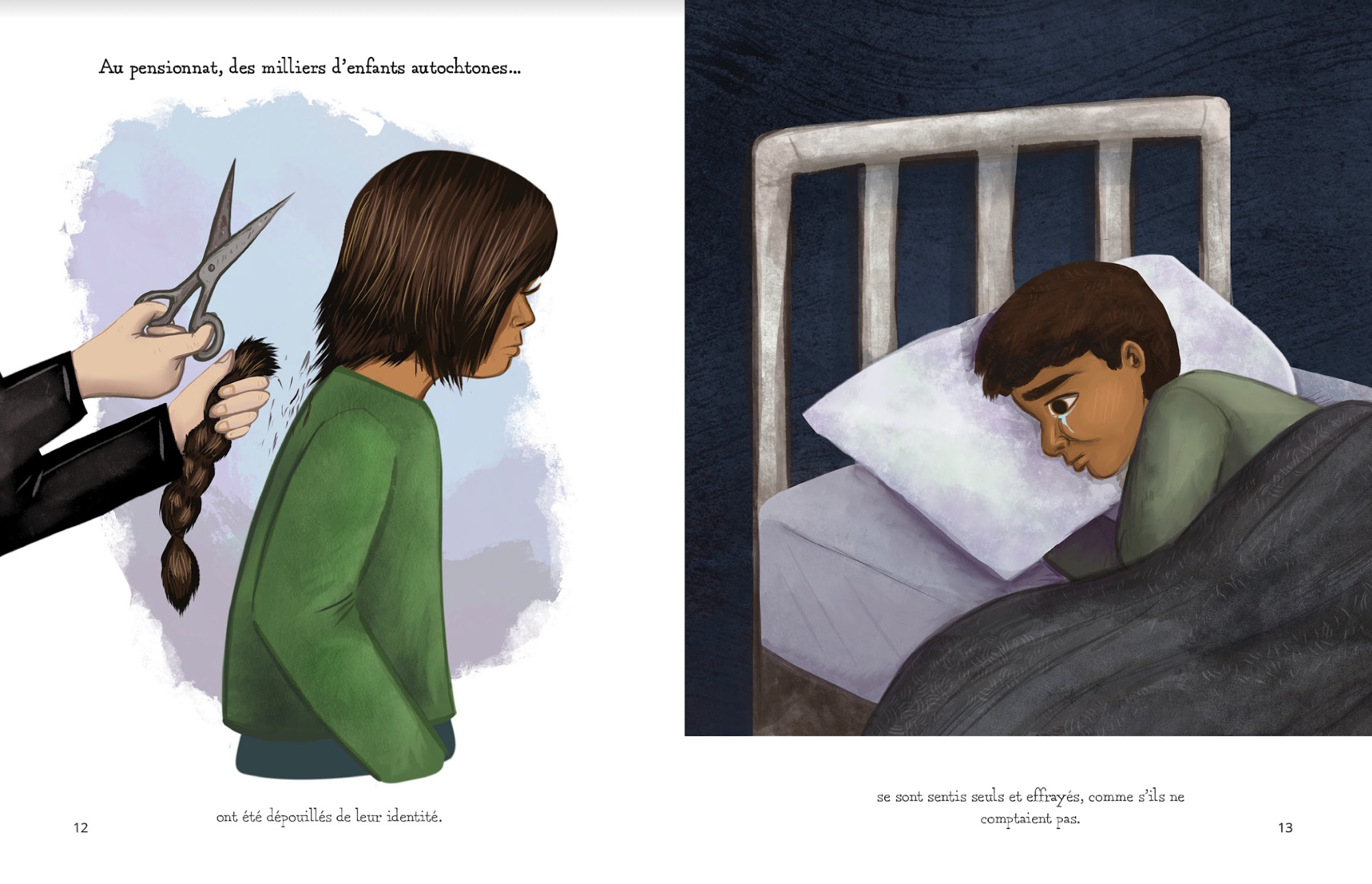 Chaque Enfant Compte - Image 4